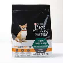 ���ܣ�PRO PLAN�� ��ζ���� 2.5kg