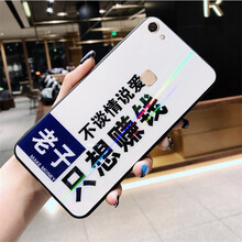 簡約雙肩包，打造精致生活