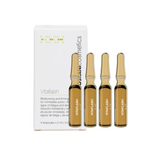 TOSKANI 面部精華 細(xì)致毛孔，提亮，舒緩鎮(zhèn)靜，提拉緊致，抗氧化，修護(hù)，抗痘