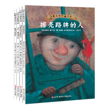 哲學(xué)啟蒙