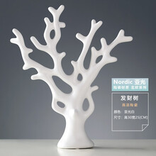 木質(zhì)簡約擺件，讓你的家更溫馨