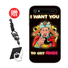classicq,classicq,黑莓,黑莓,怎么樣