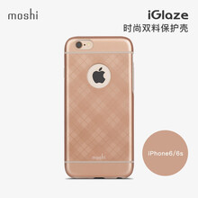 moshiiphone,怎么樣,moshiiphone,手機(jī),手機(jī)