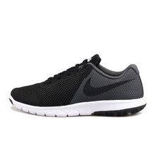 耐克（NIKE）跑步鞋844995-001 