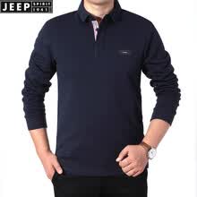 Jeep ���� ��ʿT�� ����PS001���� 