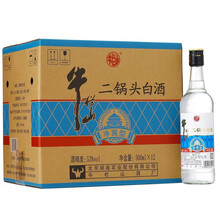 凈爽