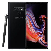 三星手机note9