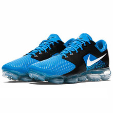 NIKE跑步鞋AH9046-400 44
