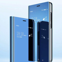 戴功 oppor15 手機(jī)殼/保護(hù)套