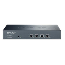 普聯(lián)（TP-LINK） TL-AC200 路由器