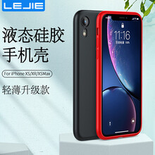 怎么樣,手機(jī),機(jī)身,機(jī)身,手機(jī)