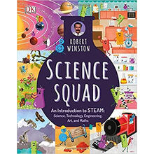 science