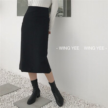 網(wǎng)紗長裙，讓你的生活更浪漫
