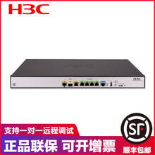 怎么樣