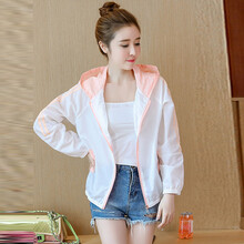 時(shí)尚短外套，讓你告別臃腫尷尬