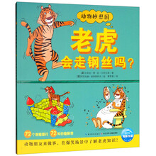 書摘