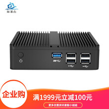 1900,1900,怎么樣,迷你,迷你,電腦,電腦