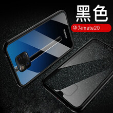 huawei,huawei,怎么樣,觸摸屏,觸摸屏,手機,手機