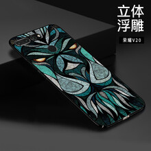 華為,怎么樣,華為,榮耀,榮耀