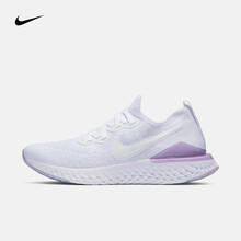 耐克（NIKE）跑步鞋BQ8927-101 