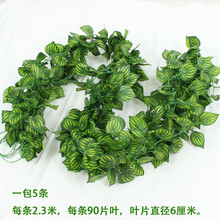 精美花瓶，讓你的家變得更簡(jiǎn)單