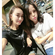 fashion,夏裝,元素,流行,趨勢(shì),新款,樣式