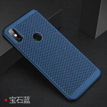 召召木木（CCMUMU） 6X 手機殼/保護套