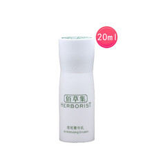 滿199減100起