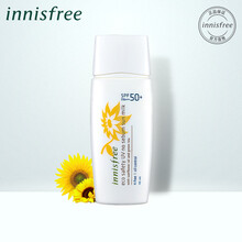 innisfree 防曬
