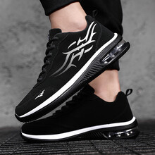 其他品牌男士黑灰-皮面款817 39