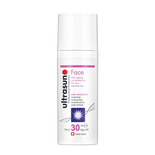 Ultrasun SPF30