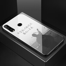 蘋果手機(jī)殼，讓你出行更安全