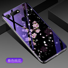 時(shí)尚蘋果手機(jī)殼，讓你與眾不同