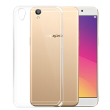 拓蒙（TUOMENG） OPPO R9plus 手機(jī)殼/保護(hù)套
