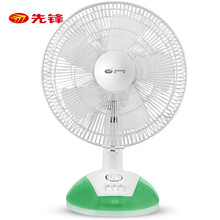 先鋒 FT35-10A 電風(fēng)扇