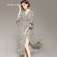 怎么樣,花色,花色,魚(yú)尾裙,魚(yú)尾裙