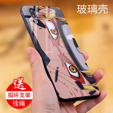 華為y3手機(jī)