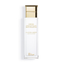 迪奧（Dior）乳液/面霜抗皺，滋潤，保濕，抗氧化，修護，補水