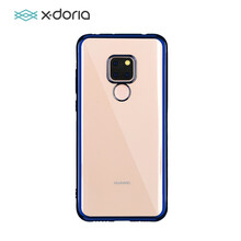 x-doria 華為Mate20 手機(jī)殼/保護(hù)套