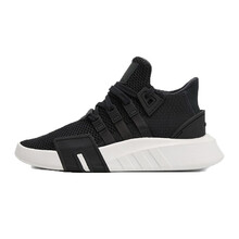 阿迪達斯（Adidas）跑步鞋B37547-18冬季 