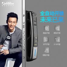 �뻧��ָ����