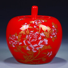時(shí)尚創(chuàng  )意擺件，讓你的家更溫馨