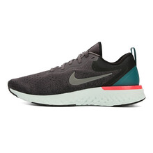 NIKE跑步鞋AO9819-007 