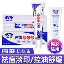 怎么樣,痘印,背部,背部,痘印