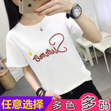 女款小衫加肥版