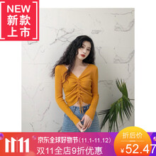 經(jīng)典條紋外套，讓你賺足回頭率