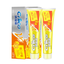 ����220g