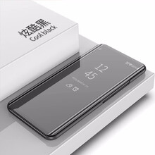旭界（XUJIE） 三星s10/s10plus 手機(jī)殼/保護(hù)套