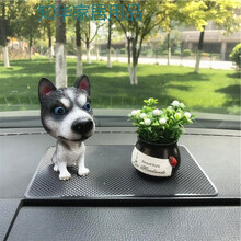 ������滨���üұ�ø���ܰ