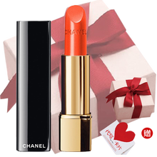 chanel96絲絨